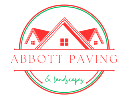 Abbott Paving & Landscapes